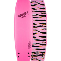 Surfboard - Odysea Log 7'0"