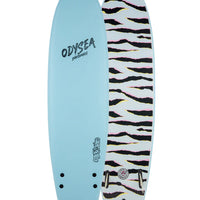 Surfboard - Odysea Log 7'0"