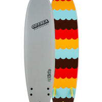 Surfboard - Odysea Log 7'0"
