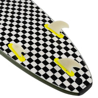 Surfboard - Odysea Log 8'0" OS