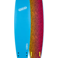 Surfboard - Odysea Log 9'0"