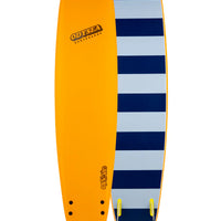 Surfboard - Odysea Log 9'0"