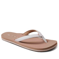 Ladies - Reef Solana Sandals