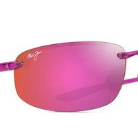 Maui Jim - Ho'okipa