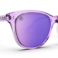 Blender - Palmy Sunglasses