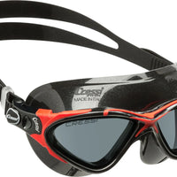 Swim Mask - Cressi Adult Swim Mask Planet