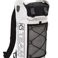 Dry Bag - K3 Pro-Tech 20L Waterproof Dry Bag