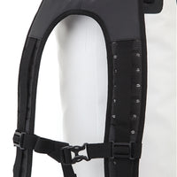 Dry Bag - K3 Pro-Tech 20L Waterproof Dry Bag