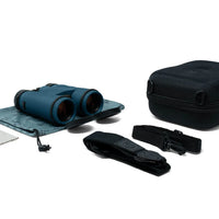 Nocs - Pro Issue Binoculars