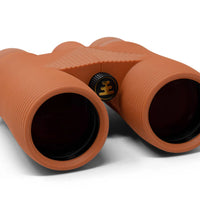 Nocs - Pro Issue Binoculars