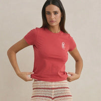 Tee - Rhythm Sunny Everyday Tee