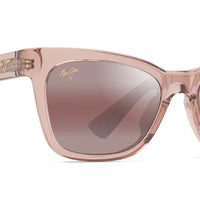 Maui Jim - Hiwahiwa