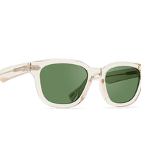 Raen Myles Sunglass - Size 50