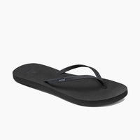 Ladies - Reef Bliss Nights Sandals