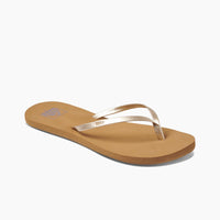 Ladies - Reef Bliss Nights Sandals