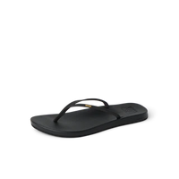 Ladies - Reef Cushion Slim Sandals