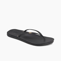 Ladies - Reef Cushion Slim Sandals