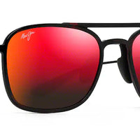 Maui Jim - Keokea