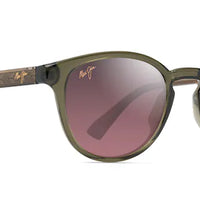 Maui Jim - HieHie