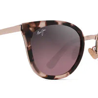 Maui Jim - Wood Rose