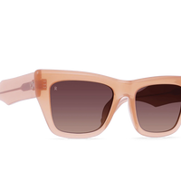Raen Marza Sunglass - Size 53