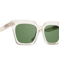 Raen Vine Sunglass - Size 54