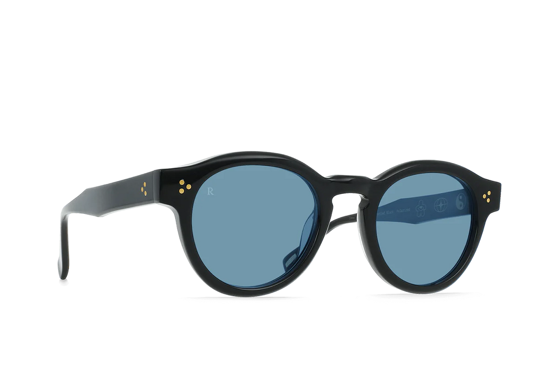 Raen Zelti Sunglass - Size 49