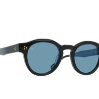 Raen Zelti Sunglass - Size 49