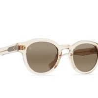 Raen Zelti Sunglass - Size 49