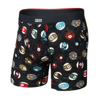 Boxer - Saxx Vibe Xtra Soft Boxer Brief