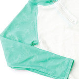 Kids's Sun Shirt - Shade Critters Water Appearing Sun Shirt 5t-10