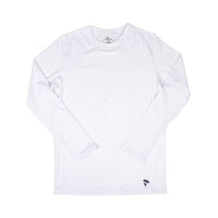 Kids's Sun Shirt - Shade Critters Sun Shirt 5T-10