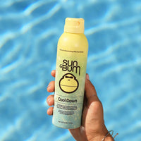 Sun Bum After Sun Cool Down Spray 8oz