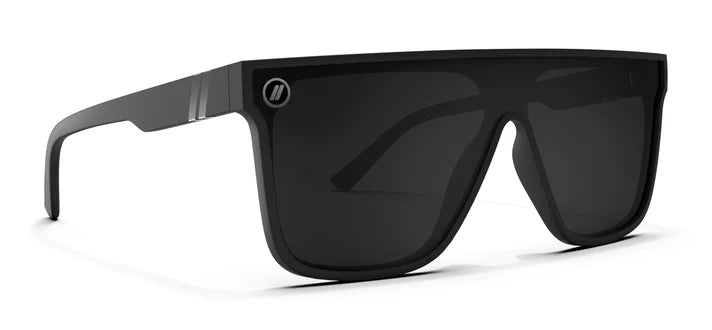 Blender - Sci-Fi  Sunglasses