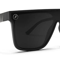 Blender - Sci-Fi  Sunglasses