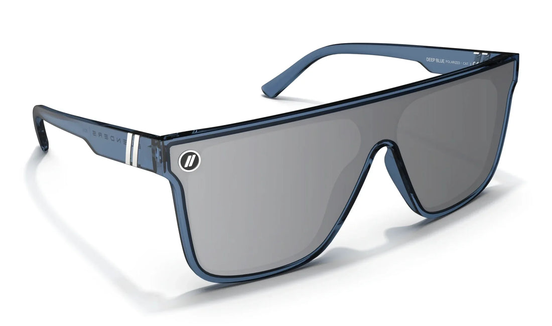 Blender - Sci-Fi  Sunglasses