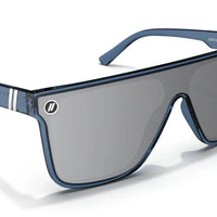 Blender - Sci-Fi  Sunglasses