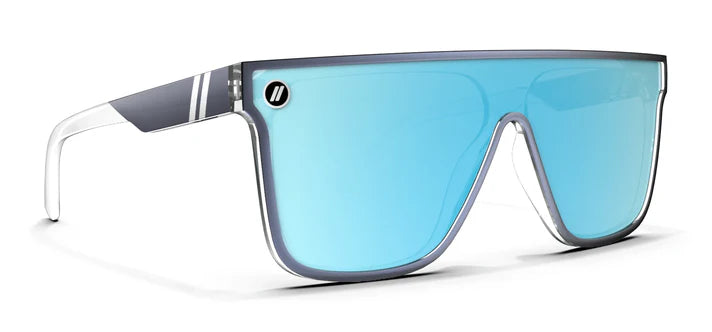 Blender - Sci-Fi  Sunglasses