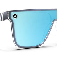 Blender - Sci-Fi  Sunglasses