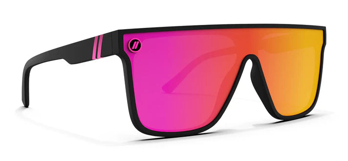 Blender - Sci-Fi  Sunglasses