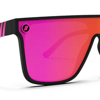 Blender - Sci-Fi  Sunglasses