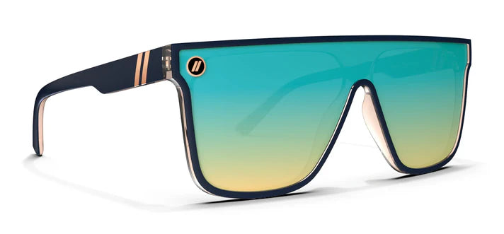 Blender - Sci-Fi  Sunglasses