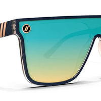 Blender - Sci-Fi  Sunglasses