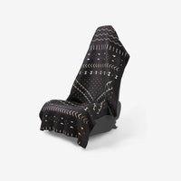 Nomadix - Car Seat Cover Towel
