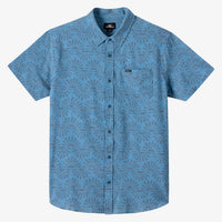 Woven Shirt - O'Neill UPF Standard Woven Shirt