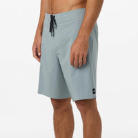 Boardshort - O'Neill Hyperfreak Tech Solid 19" Boardshort