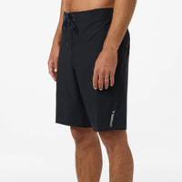 Boardshort - O'Neill Superfreak 21" Solid Boardshort