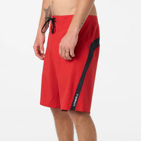 Boardshort - O'Neill Superfreak 21" Solid Boardshort