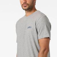 Tee - O'Neill Dwan Classic Tee