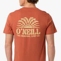 Tee - O'Neill Burst Classic Tee
